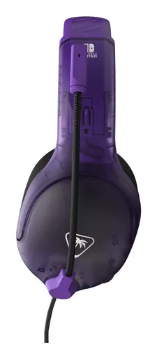 dzmpGFXq3UK5590Iw81ZrA.c-r.jpg?
