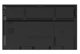 IFP63-2CRBack.png