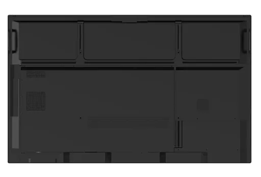 IFP63-2CRBack.png