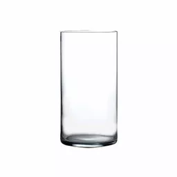 14-31-125-300x300.jpg?