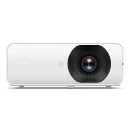 CeBWts5s9064hXXUM4MSPQ.c-r.jpg?