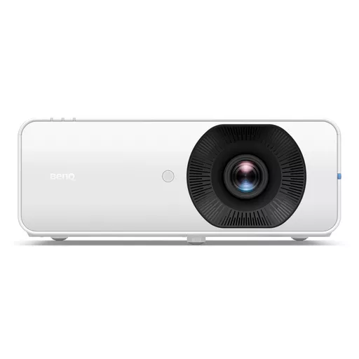 CeBWts5s9064hXXUM4MSPQ.c-r.jpg?