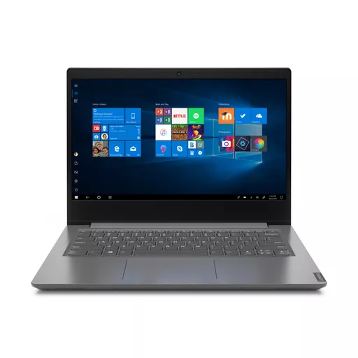 Lenovo V14 ADA AMD Ryzen™ 3 3250U Laptop 35.6 cm (14