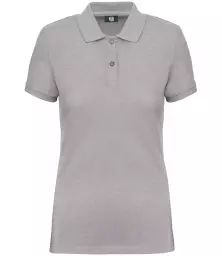 WK275%20OXF%20FRONT%20HERO.jpg?