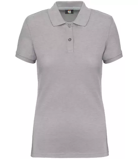 WK275%20OXF%20FRONT%20HERO.jpg?