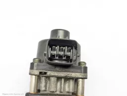 1f6b5b14-af55-4190-a38a-85b2f9fc228a.jpeg?