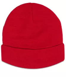 RX290%20RED%20FRONT.jpg?