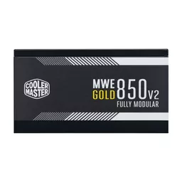 DKaq6jwcU06RkLGLYid81w.c-r.jpg?
