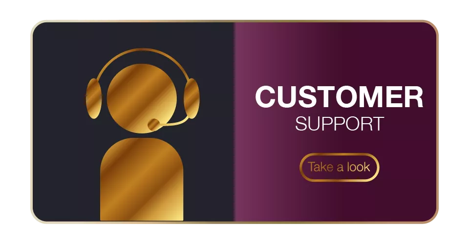 Product support page-07.png
