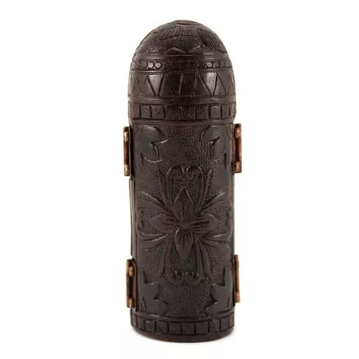 Pharaoh and Gods Resin Box (3).jpg