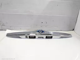 8b259b47-2958-4dbc-abda-0e22504fc752.jpeg?