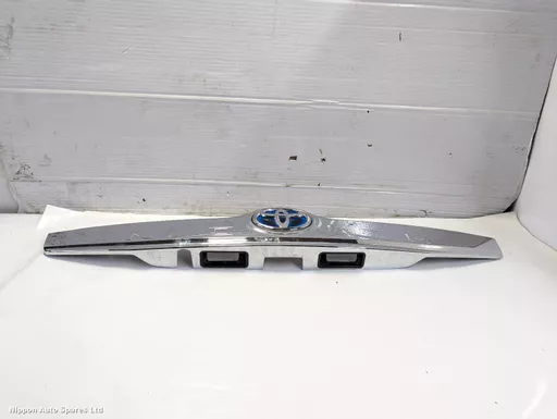 8b259b47-2958-4dbc-abda-0e22504fc752.jpeg?