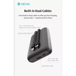 DEV-225WPD-20KMINICL-GRY4 (Copy).png