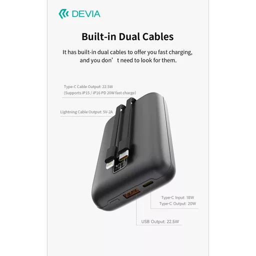 DEV-225WPD-20KMINICL-GRY4 (Copy).png