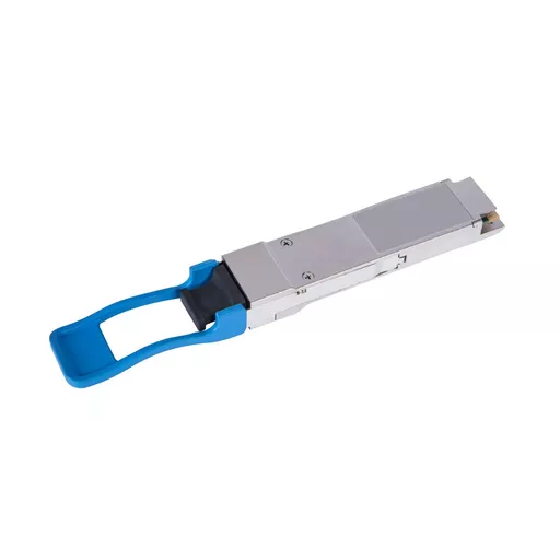 HPE Aruba Networking 100G SR2 MPO QSFP28 100m MMF Transceiver
