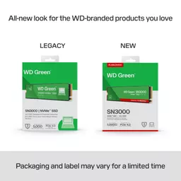 VV9u5QLWQ027jT8xkmOClg.c-r.jpg?