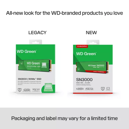 VV9u5QLWQ027jT8xkmOClg.c-r.jpg?