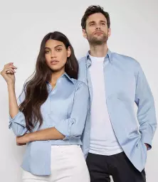 K105%20LBL%20MODEL%204.jpg?