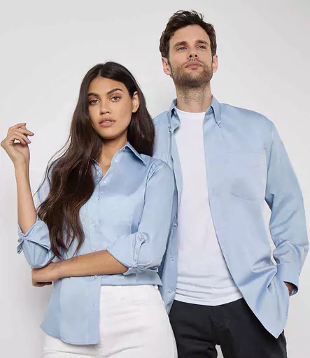 K105%20LBL%20MODEL%204.jpg?