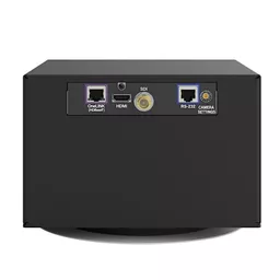 V6oirp72pUOk1bkw-SDq1Q.c-r.jpg?