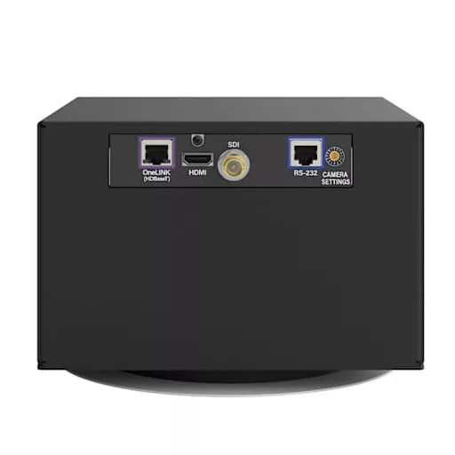 V6oirp72pUOk1bkw-SDq1Q.c-r.jpg?
