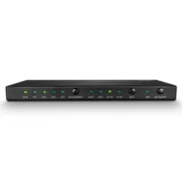 7tbj171U8UWtKb4hKm81pA.c-r.jpg?