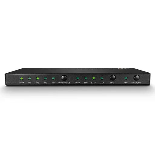 7tbj171U8UWtKb4hKm81pA.c-r.jpg?