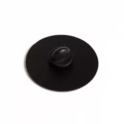 717340182715_2.jpg?date-modified=2025-12-02