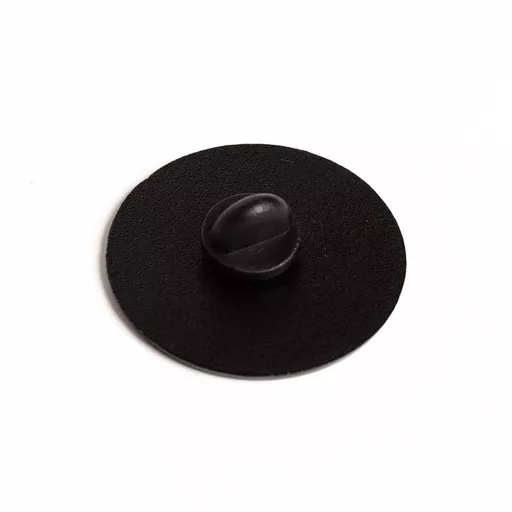 717340182715_2.jpg?date-modified=2025-12-02