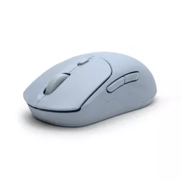 nM3OC0bHd0yTZsXDjSwZjQ.c-r.jpg?
