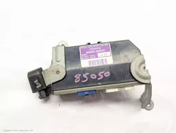 603161c5-b1ea-4a5f-9912-2a3c2109bc91.jpeg?