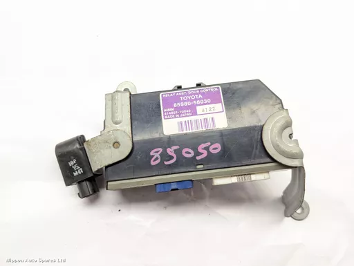 603161c5-b1ea-4a5f-9912-2a3c2109bc91.jpeg?