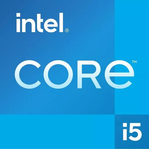 Intel Core i5-14600KF CPU