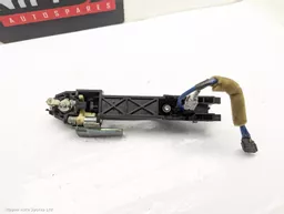 4b4f6728-ae8d-42d6-a2fd-2bf3e4b6e210.jpeg?