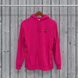 mockup-1764250735967-1-2.png?