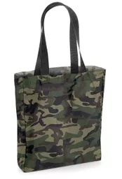 Packaway Tote Bag