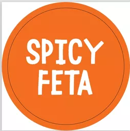 4SPICYFETA.png