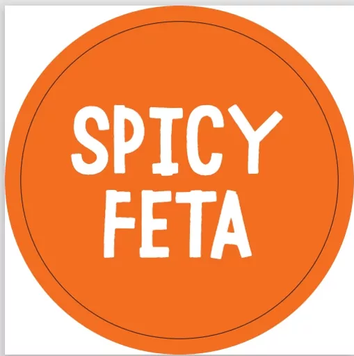 4SPICYFETA.png