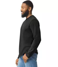 GD11%20BLK%20MODEL%203.jpg?