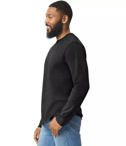 GD11%20BLK%20MODEL%203.jpg?