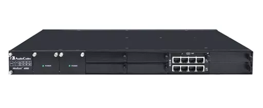 GhwM5y02LkuwqsHsaWGT1Q.c-r.jpg?