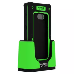 rCS--WMgxEqJud9T41a6vg.c-r.jpg?