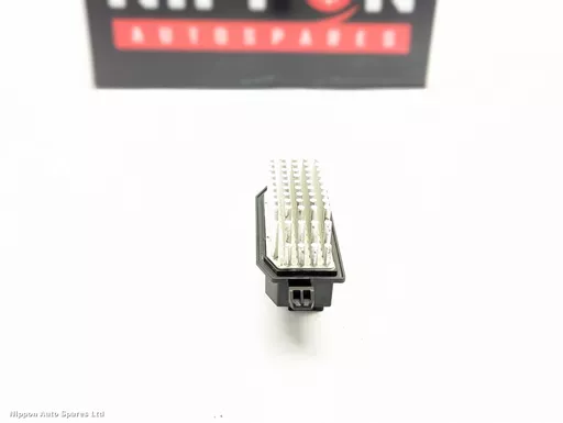 faf35fa7-0567-4414-a18c-d86e6d06f834.jpeg?