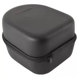 1717770867-68357900.jpg?