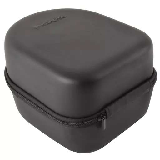 1717770867-68357900.jpg?