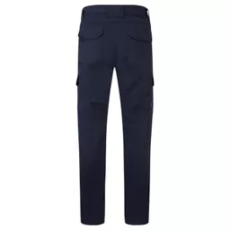 essentials-eco-navy-combat-trouser-back.png?