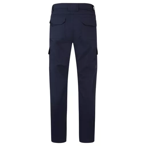 essentials-eco-navy-combat-trouser-back.png?