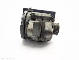 6ce8992d-102a-4932-8d74-a1f16316280d.jpeg?