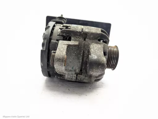 6ce8992d-102a-4932-8d74-a1f16316280d.jpeg?