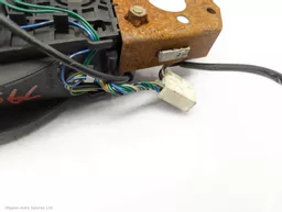 491e05e9-a876-4c85-81be-7992f3aa7ab7.jpeg?